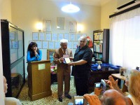 /album/%ce%ad%ce%ba%ce%b8%ce%b5%cf%83%ce%b7-%cf%86%cf%89%cf%84%ce%bf%ce%b3%cf%81%ce%b1%cf%86%ce%b9%cf%8e%ce%bd/tsouras-2-jpg/